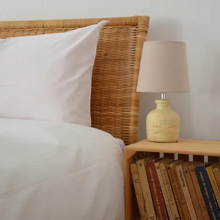 Apartment Cozy Apartment Close To The City Center Brasov