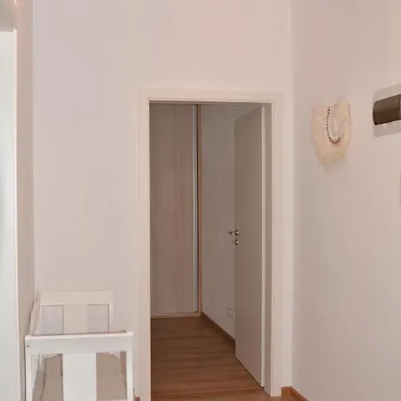 Apartment Cozy Apartment Close To The City Center Brasov