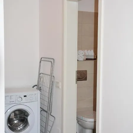 Cozy Apartment Close To The City Center Brasov