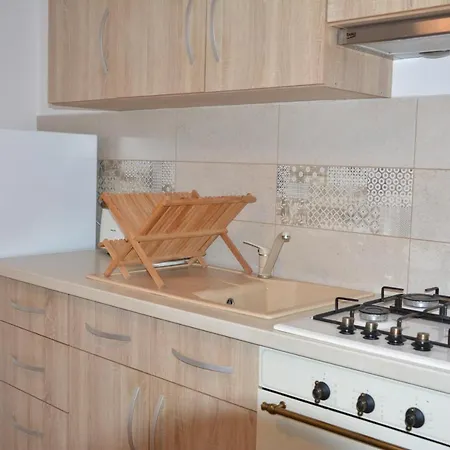 Cozy Apartment Close To The City Center * Brasov